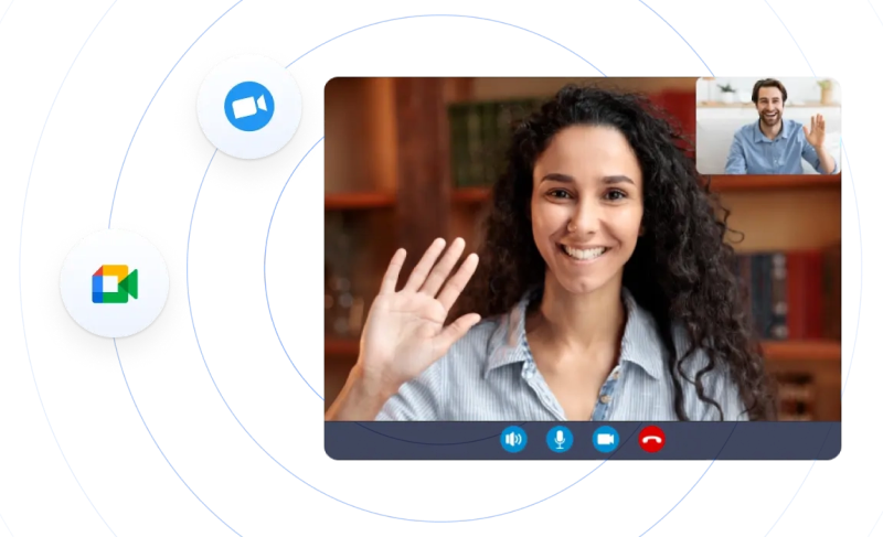 Integrations Image